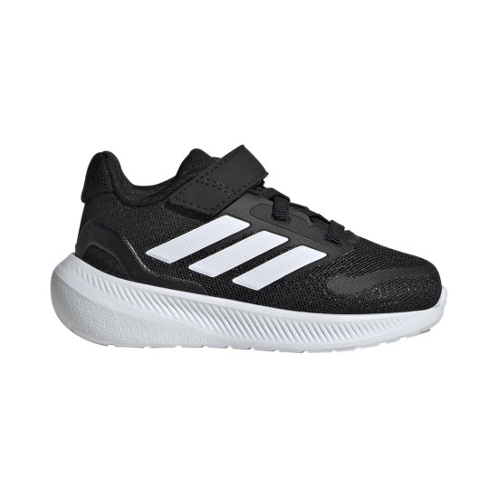 Adidas Runfalcon 5 EL I